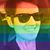 Laurie Gaudreau Mojabi's profile image