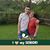 Susan Coskrey Yates's profile image