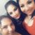 Aracely Miranda's profile image