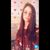 Julia Kern's profile image