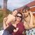 Megan Rudy Rathman's profile image
