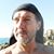 Rudy Fontes's profile image