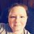 Jennifer Elthorp's profile image