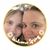 Regina Butler's profile image