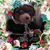 Della Billups's profile image