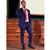 Sergio Roman's profile image