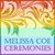 Melissa Coe's profile image