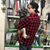 Lynn Goolsby Rosine's profile image