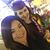 Teri Tsushima Haselhorst's profile image