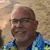 Dave Gamber's profile image