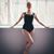Tala Baldwin's profile image