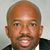 Amos Jefferies - State Farm Agent's profile image