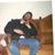 Mark Zielinski's profile image