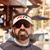 Vassilli Bouloukos's profile image