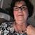 Doris Hofferek's profile image
