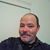 Lloyd Parker's profile image