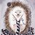 Jan Hedden's profile image
