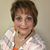 Carol Thibodeaux Ray Washburn's profile image