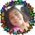 Danya Parks Freel's profile image