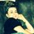 Alexandra C Heller's profile image