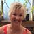 Leanne Witte Corba's profile image