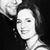 Laura Clark's profile image