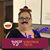 Kimberly Gunter Phillips's profile image