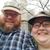 Nancy Burnett Morris's profile image