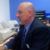 Murat Gokhan Tiryaki's profile image