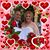 Shannon Schreidell's profile image