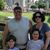 Robie Garcia's profile image
