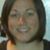 Christine Johnson's profile image