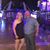 Kristina Smith's profile image