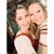 Christi Met's profile image