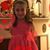 Kathleen Ellis Darling's profile image