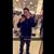 Cesar Linares's profile image