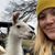 Colleen Ann's profile image