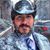 Chris Gonzalez's profile image