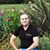 Basheer Al-obaidi's profile image