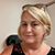 Melody Massie's profile image