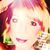 Kimmykat Crespo's profile image