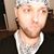 Phillip Franke's profile image