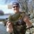 Chad Friesth's profile image