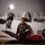 Todd Sommers's profile image