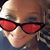 Kim Ridenour's profile image