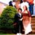 Charlene Rogers's profile image