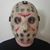 Joel Schneider's profile image