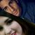 Lluvia De Estrellas's profile image