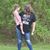 Katie Weaver's profile image