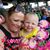 Tami Sartor Blackwell's profile image
